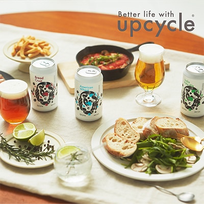 【神奈川の恵みに乾杯!】クラフトビール2社飲み比べセット(6本×2社)【複数個口で配送】