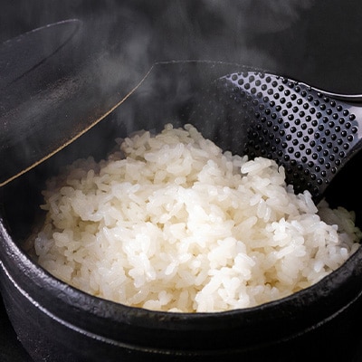 【令和6年産】入善産コシヒカリ15kg