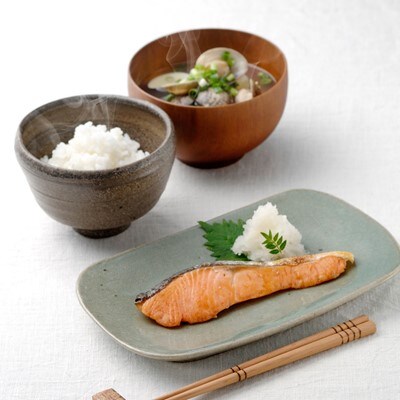 朝食御魚 ちょうしょくおとと 詰め合わせ お礼品詳細 ふるさと納税なら さとふる 朝食御魚 ちょうしょくおとと 詰め合わせ お礼品詳細 ふるさと納税なら さとふる