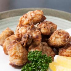 輪島ふぐ　輪島港水揚げ天然ふぐ(250g×3袋/骨なし)　_22443