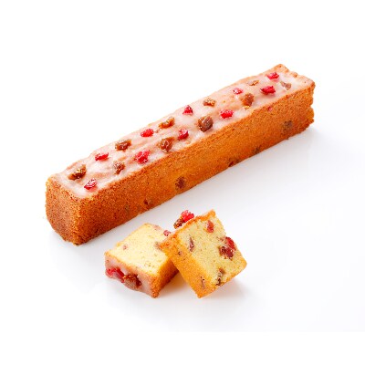 ケーク・バリエ(CAKE　VARIA)　3種セット　_22023