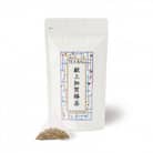 献上加賀棒茶ティーバッグ　3g×12パック入×4袋　_22212