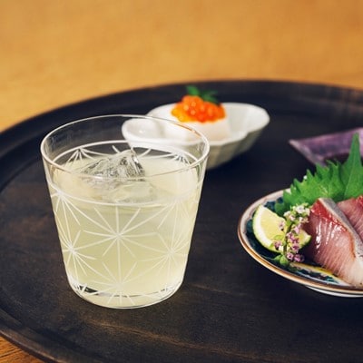 金澤柚子みつ　200ml・能登ジャム　110g　2種セット　_22180