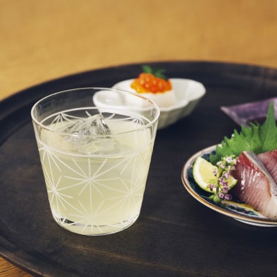 金澤柚子みつ　200ml・能登ジャム　140g×2種セット　_22180