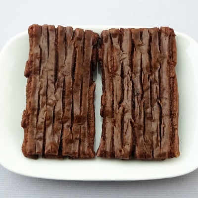 黒米おかき詰め合わせ　_26027