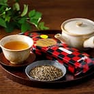 加賀棒ほうじ茶　100g×5袋　_22111