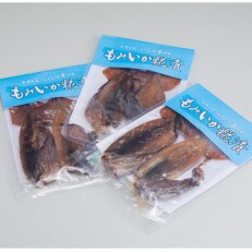 能登産もみいかの糀漬け　2枚入×3袋　_22384
