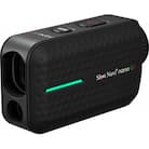 ショットナビ　Laser　Sniper　nano　GR　ブラック　__25008