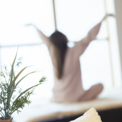 ごほうびパジャマ　Mサイズ　カーキ_23040