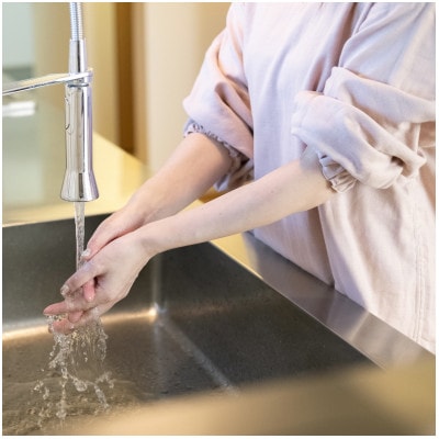 ごほうびパジャマ　Mサイズ　カーキ_23040