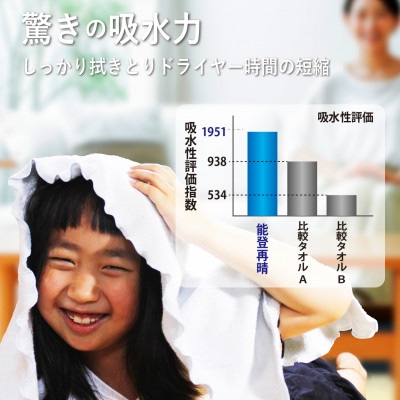 能登再晴(のとふたたびはれ)　4色セット　_26029