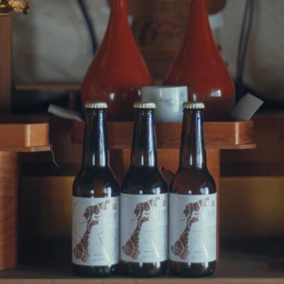 【能登支援】QINO　SODA　御神木杉　―能登・酒垂神社―　6本入　_26003入