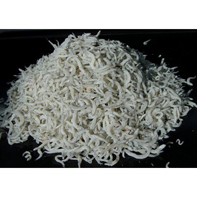 めひかり唐揚げ 蒲郡産 ニギスフライ 蒲郡産 ちりめんじゃこ 愛知産 G0214 お礼品詳細 ふるさと納税なら さとふる