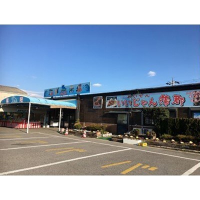 めひかり唐揚げ 蒲郡産 ニギスフライ 蒲郡産 ちりめんじゃこ 愛知産 G0214 お礼品詳細 ふるさと納税なら さとふる