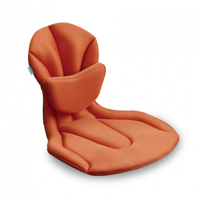 ジムドライブ2　セピアオレンジ_【G0060】