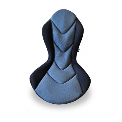 リバースポルトミニ　グリーングレー_【G0055】