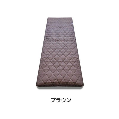 J-sleep70　ブラウン_【G0063】