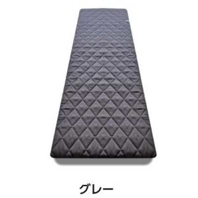 J-sleep70　グレー_【G0063】