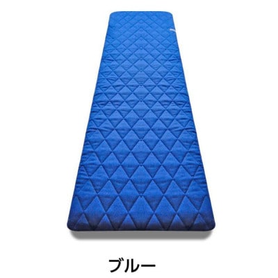 J-sleep70　ブルー_【G0063】