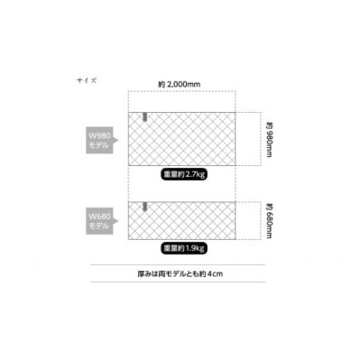 J-sleep100　ブラウン_【G0064】