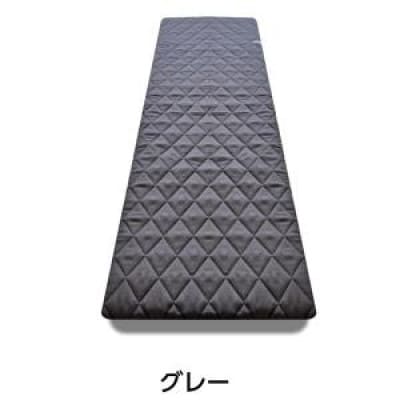 J-sleep100　グレー_【G0064】