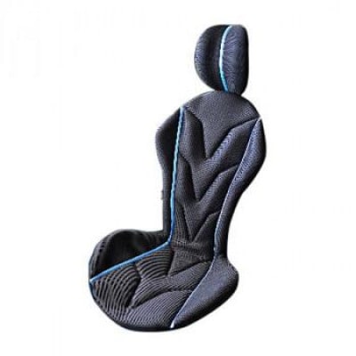 リバースポルトプラス　ブルー_【G0192】