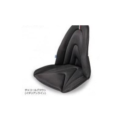 ジムドライブ4　Eライン　ブラウン_【G0061】