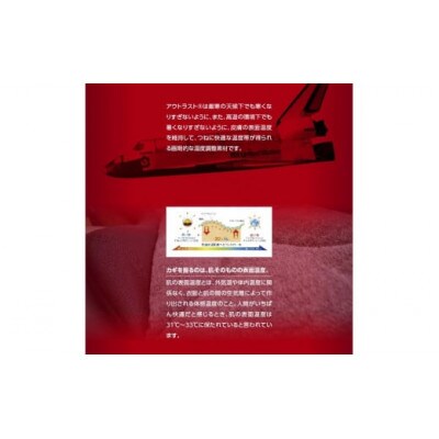 自動車用シートクッション　リバースポルトプレミアム　ブラウン_【G0057】