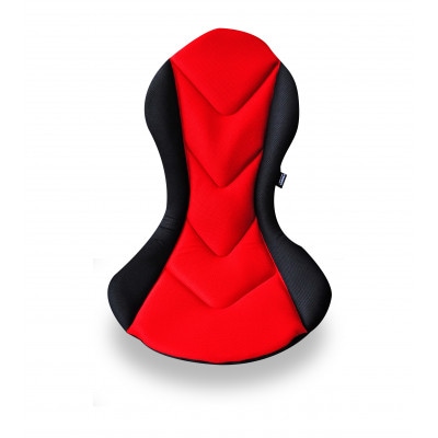 リバースポルトミニ　ミラノレッド_【G0055】