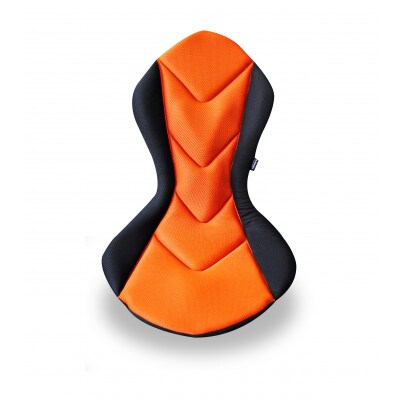 リバースポルトミニ　セピアオレンジ_【G0055】