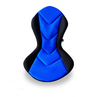 リバースポルトミニ　メタルブルー_【G0055】