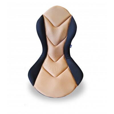 リバースポルトミニ　ゴールドキャメル_【G0055】