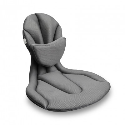 ジムドライブ2　グリーングレー_【G0060】