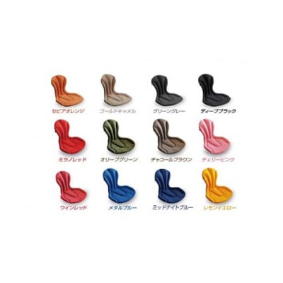 ジムドライブ2　ゴールドキャメル_【G0060】