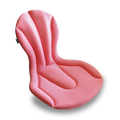 ジムドライブ2　チェリーピンク_【G0060】