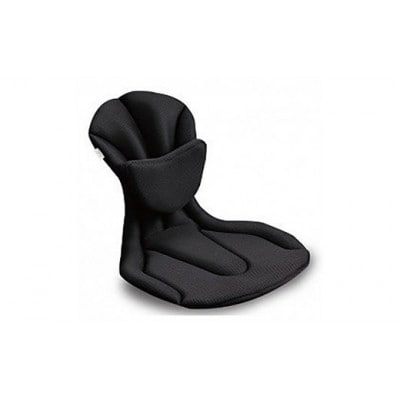 ジムドライブ2　ディープブラック_【G0060】