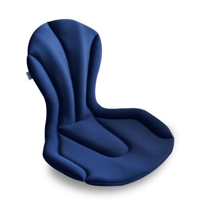 ジムドライブ2　ミッドナイトブルー_【G0060】