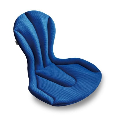 ジムドライブ2　メタルブルー_【G0060】