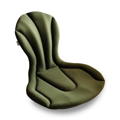 ジムドライブ2　オリーブグリーン_【G0060】