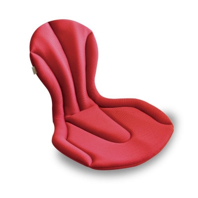 ジムドライブ2　ワインレッド_【G0060】