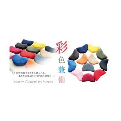 ジムドライブ2　ワインレッド_【G0060】