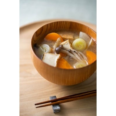 マルホン胡麻油3本セット_【G0029】