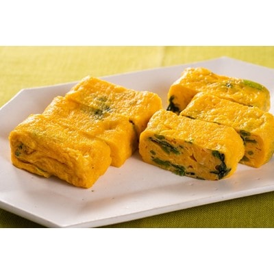 太白胡麻油700g(ペットボトル)×6本セット_【G0030】