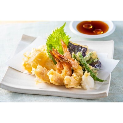 太香胡麻油ごくうす　1,360g(ペットボトル)×6本セット_【G0094】