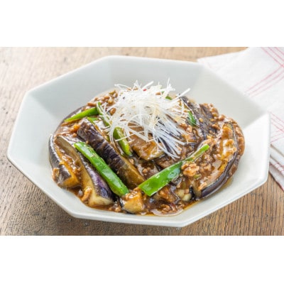 圧搾純正胡麻油700g×6本セット _【G0834】