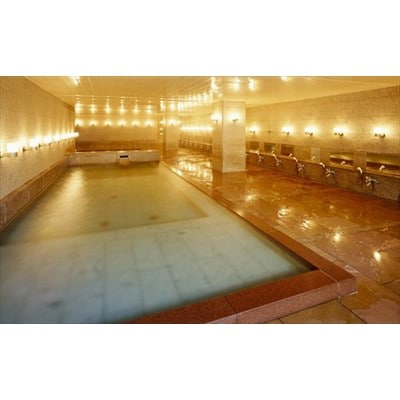 三谷温泉平野屋1泊朝食付きペア宿泊券(平日のみ利用可・緑翠亭客室利用)_【G0097】