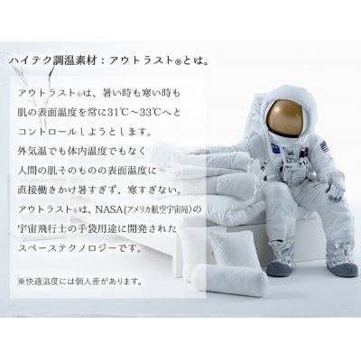 「MINI」クールアウトラスト&消臭達人 わんにゃんパッドL_【G0400】