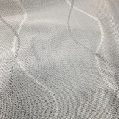遮熱UVカットレースカーテン　SP3424　150x198cm　2枚組_【G0571】
