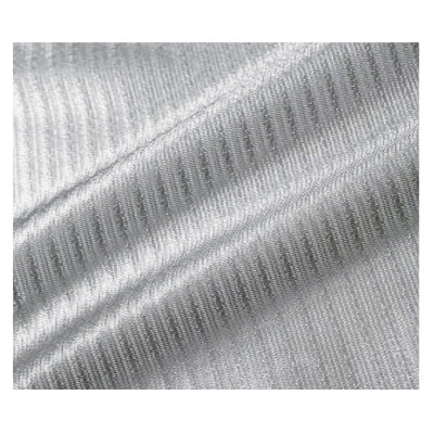 遮熱UVカットレースカーテン　SP3075　腰高窓用S_【G0750】