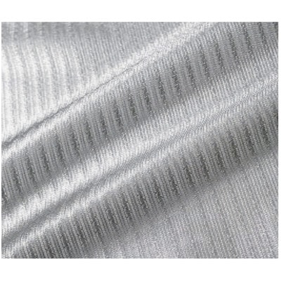 遮熱UVカットレースカーテン　SP3075　掃き出し窓用M_【G0753】